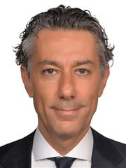 Yusuf Burak Rende